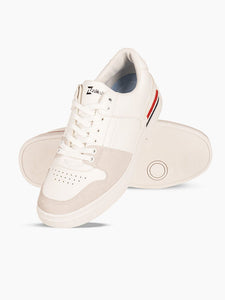 SD51006 ZAK Ανδρικά Casual Sneakers