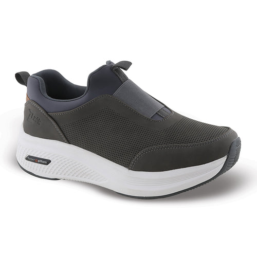 SD04006 ZAK Ανδρικά Casual Sneakers
