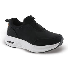 Load image into Gallery viewer, SD04006 ZAK Ανδρικά Casual Sneakers