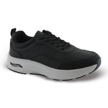 Load image into Gallery viewer, SD04007 ZAK Ανδρικά Casual Sneakers