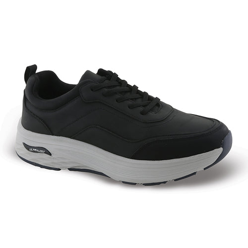 SD04007 ZAK Ανδρικά Casual Sneakers
