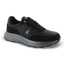 Load image into Gallery viewer, SD04009 ZAK Ανδρικά Casual Sneakers