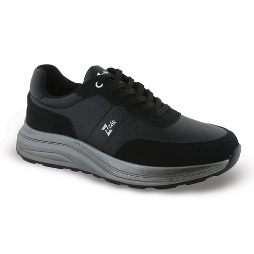 SD04009 ZAK Ανδρικά Casual Sneakers