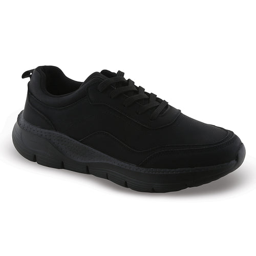 SD04011 ZAK Ανδρικά Casual Sneakers