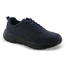 Load image into Gallery viewer, SD04011 ZAK Ανδρικά Casual Sneakers