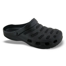 Load image into Gallery viewer, SD08003 Cubanitas Ανδρικά Crocs Θαλάσσης