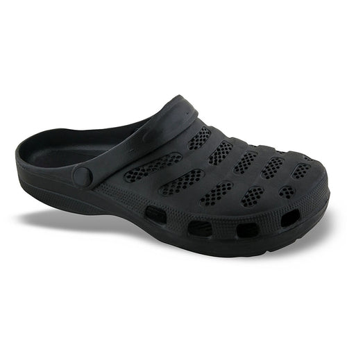 SD08003 Cubanitas Ανδρικά Crocs Θαλάσσης