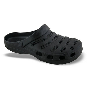SD08003 Cubanitas Ανδρικά Crocs Θαλάσσης