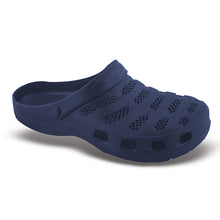 Load image into Gallery viewer, SD08003 Cubanitas Ανδρικά Crocs Θαλάσσης