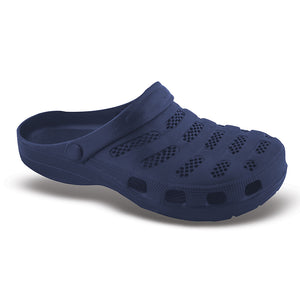 SD08003 Cubanitas Ανδρικά Crocs Θαλάσσης