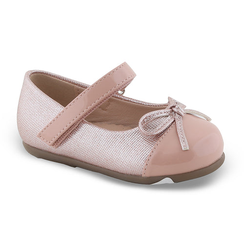 SD12244 ZAK Παιδικές Μπαλαρίνες