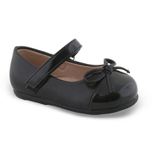 Load image into Gallery viewer, SD12244 ZAK Παιδικές Μπαλαρίνες