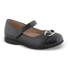 Load image into Gallery viewer, SD12247 ZAK Παιδικές Μπαλαρίνες (Νο25-30)