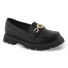 Load image into Gallery viewer, SD12267 ΖΑΚ Παιδικά Μοκασίνια