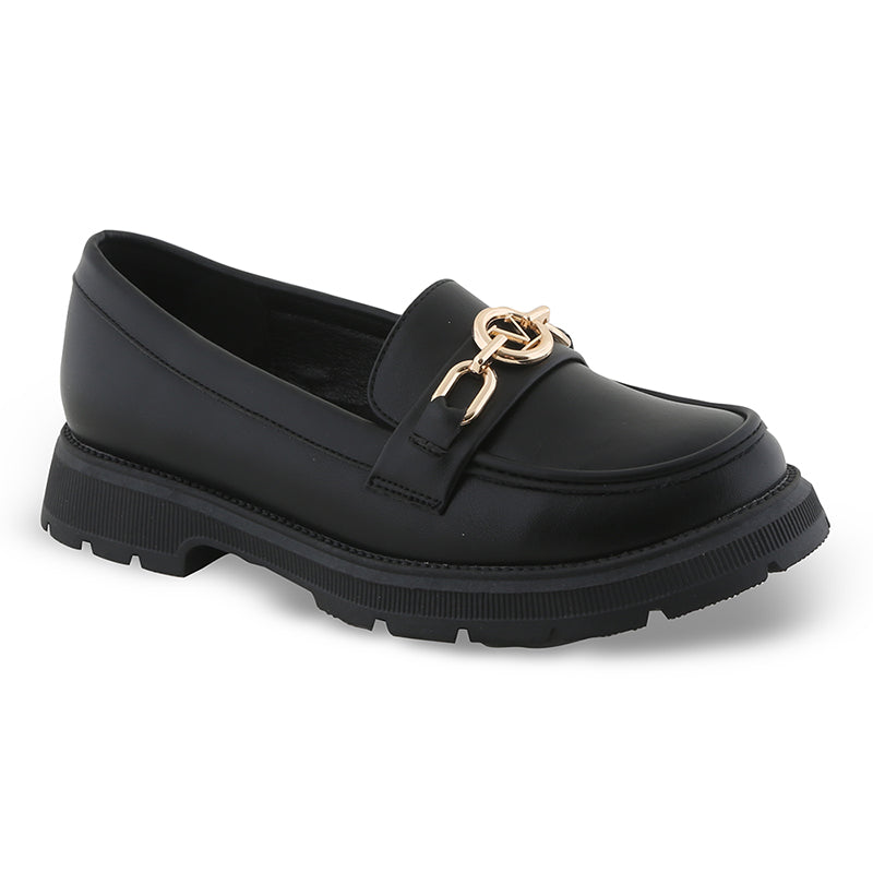 SD12267 ΖΑΚ Παιδικά Μοκασίνια