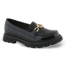 Load image into Gallery viewer, SD12267 ΖΑΚ Παιδικά Μοκασίνια