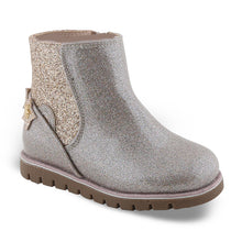 Load image into Gallery viewer, SD12271 ZAK Παιδικά Μποτάκια για Κορίτσια