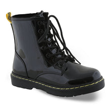 Load image into Gallery viewer, SD12280 ZAK Παιδικά Μποτάκια για Κορίτσια