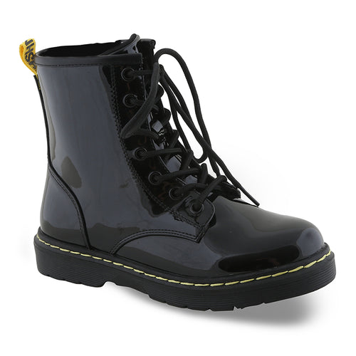 SD12280 ZAK Παιδικά Μποτάκια για Κορίτσια