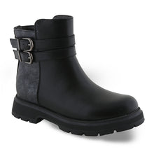 Load image into Gallery viewer, SD12284 ZAK Παιδικά Μποτάκια για Κορίτσια