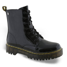 Load image into Gallery viewer, SD13025 ZAK Γυναικεία Μπoτάκια