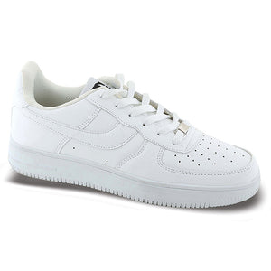 SD26009 Γυναικεία Casual sneakers.