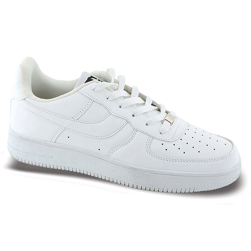 SD26010 Cockers Ανδρικά Casual Sneakers