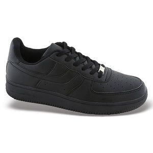 SD26010 Cockers Ανδρικά Casual Sneakers