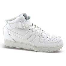 Load image into Gallery viewer, SD26025 BC Γυναικεία Αθλητικά Sneakers