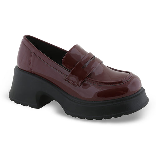 SD35019 ZAK Γυναικεία Oxford