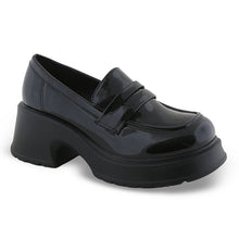 Load image into Gallery viewer, SD35019 ZAK Γυναικεία Oxford