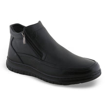 Load image into Gallery viewer, SD39007 ZAK Ανδρικά Μποτάκια