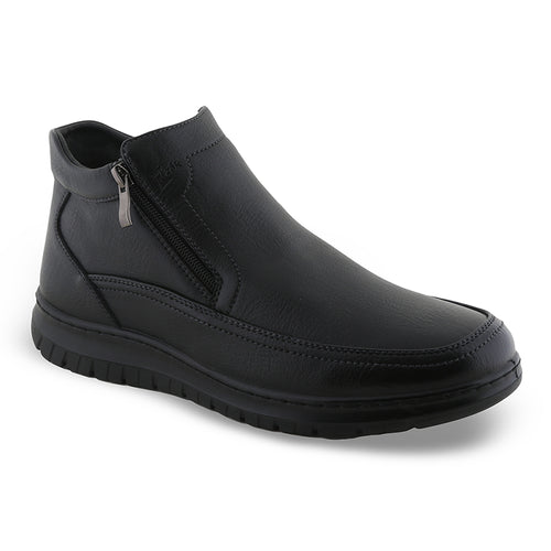 SD39007 ZAK Ανδρικά Μποτάκια