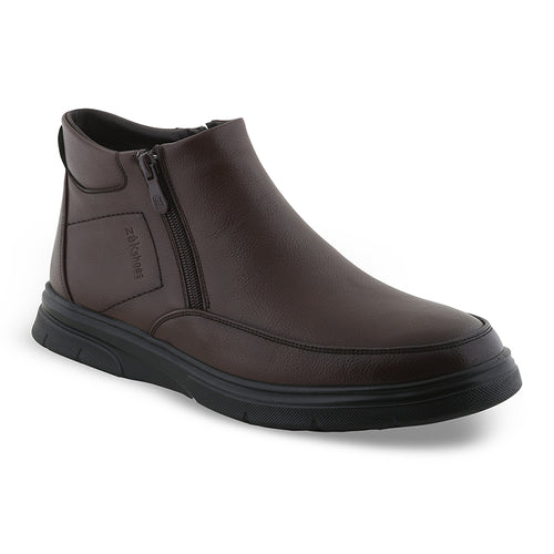 SD54004 ZAK Ανδρικά Μποτάκια