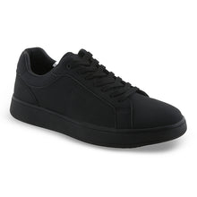 Load image into Gallery viewer, SD54014 ZAK Ανδρικά Casual Sneakers
