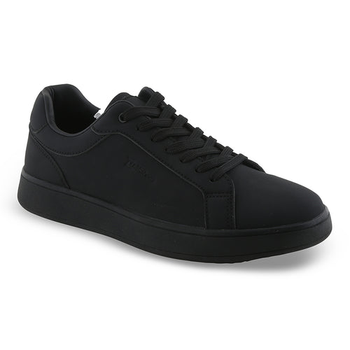 SD54014 ZAK Ανδρικά Casual Sneakers