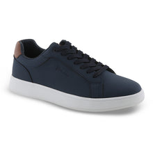 Load image into Gallery viewer, SD54014 ZAK Ανδρικά Casual Sneakers