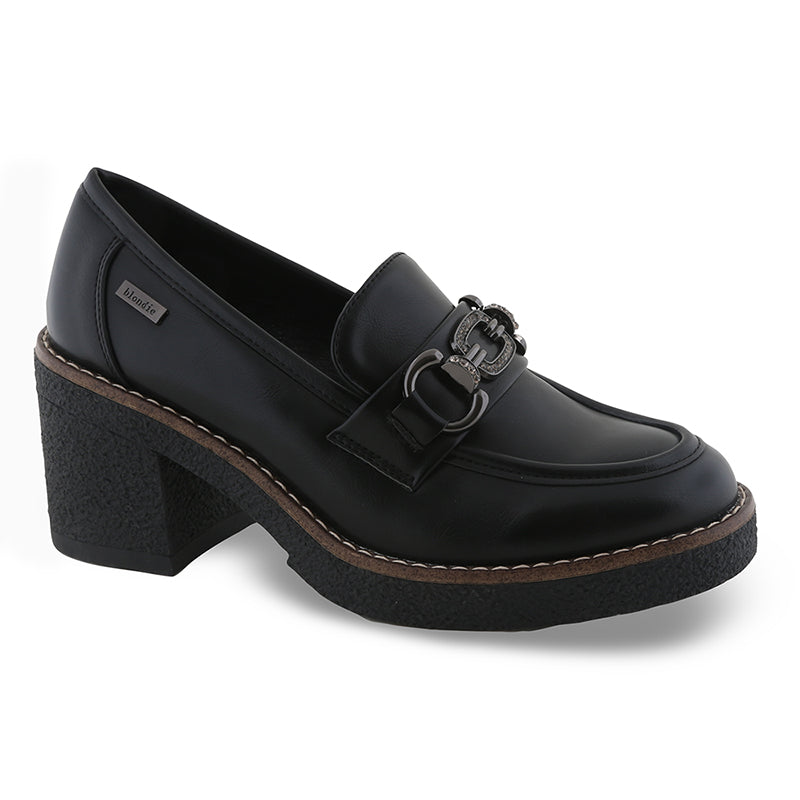 SD57054 Blondie Γυναικεία Loafers