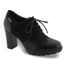 Load image into Gallery viewer, SD57056 Blondie Γυναικεία Loafers