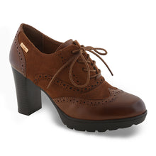 Load image into Gallery viewer, SD57056 Blondie Γυναικεία Loafers