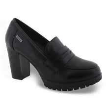 Load image into Gallery viewer, SD57057 ZAK Γυναικεία Loafers
