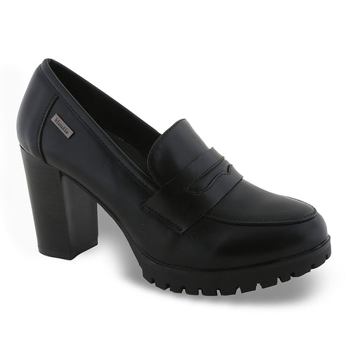 SD57057 ZAK Γυναικεία Loafers