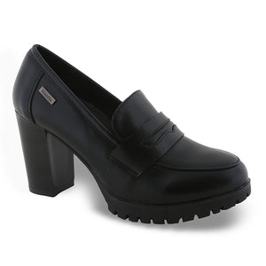 SD57057 ZAK Γυναικεία Loafers