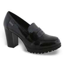 Load image into Gallery viewer, SD57057 ZAK Γυναικεία Loafers