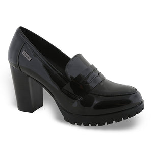 SD57057 ZAK Γυναικεία Loafers