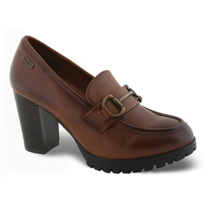 SD57058 ZAK Γυναικεία Loafers