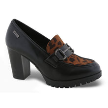 Load image into Gallery viewer, SD57058 ZAK Γυναικεία Loafers