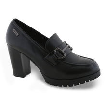 Load image into Gallery viewer, SD57058 ZAK Γυναικεία Loafers