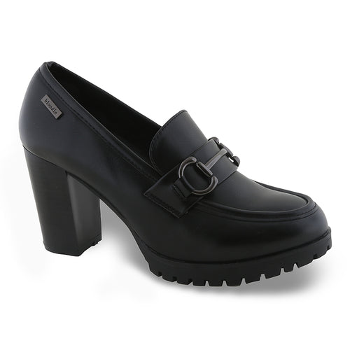SD57058 ZAK Γυναικεία Loafers
