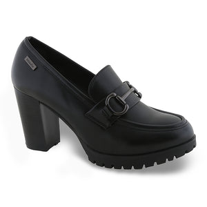SD57058 ZAK Γυναικεία Loafers